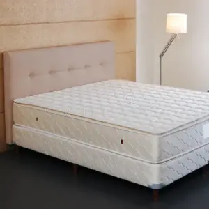 MATTRESSES